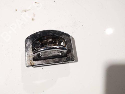 BP32553462C155 main image