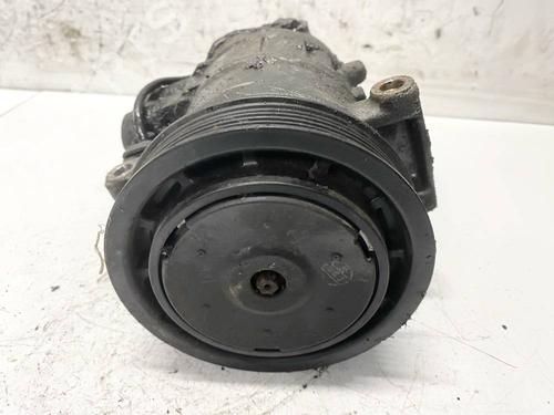 AC compressor AUDI Q5 (8RB) 3.2 FSI quattro | BP34999422M34 - Image 2