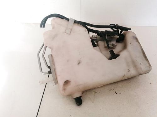 windscreen-washer-tank-mercedes-benz-e-class-w211-2002-2003-2004-2005-2006-2007-2008-2009-35591564 main image