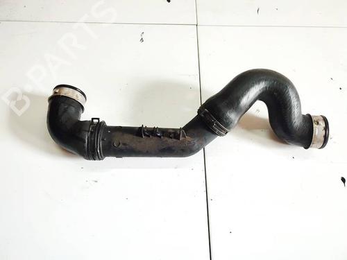 Pipe VW GOLF V (1K1) 1.9 TDI | BP32578310M125 - Image 5