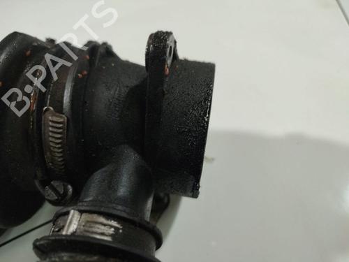 Pipe FORD FOCUS III 1.6 TDCi | BP34899750M125 - Image 4