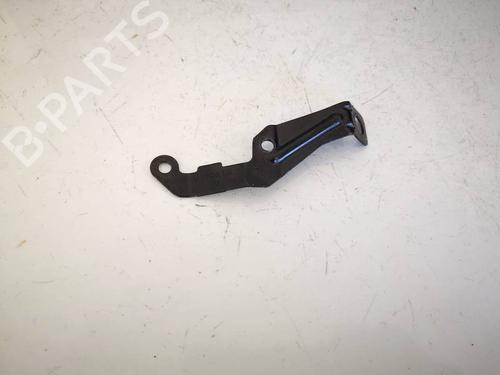 Used Support Support MERCEDES-BENZ C-CLASS (W203) C 220 CDI (203.006, 203.008) (143 hp) 33749804 33749804