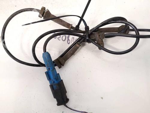 Electronic module PEUGEOT 508 I (8D_) 2.0 HDi | BP35256498M83 - Image 3