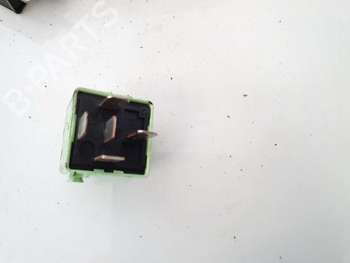 Electronic sensor OPEL INSIGNIA A (G09) 1.8 (68) | BP32884693M84 - Image 3