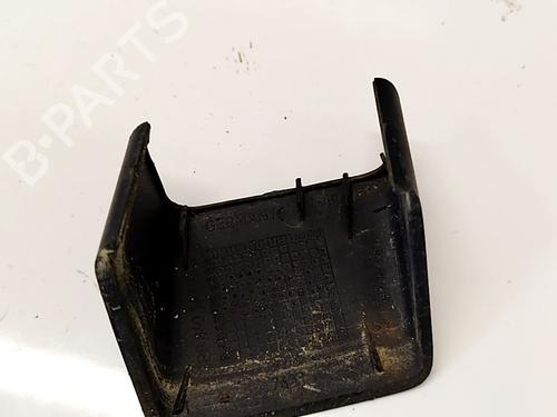 Support VW PASSAT B5.5 (3B3) 1.9 TDI | BP36102471C155 - Image 3