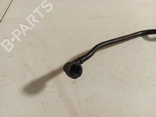 Pipe AUDI A6 C6 (4F2) 2.0 TDI | BP40243307M125 - Image 3