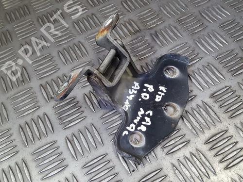 hingedoor-check-strap-suzuki-wagon-r-ma-1999-33494999 main image