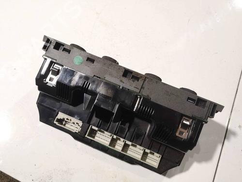 Climate control AUDI A6 C6 (4F2) 3.0 TDI quattro | BP34755745I5 - Image 2