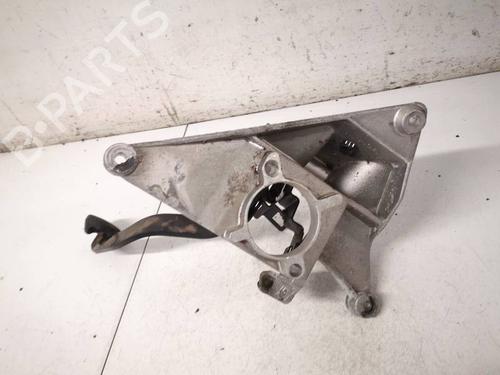 Pedal MINI MINI (R50, R53) Cooper | BP39235475I4 - Image 3
