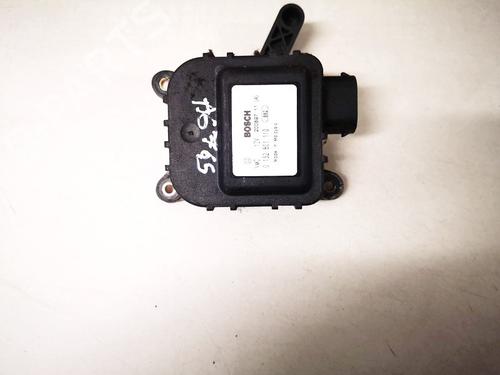 Used Electronic module RENAULT ESPACE III (JE0_) 2.2 D (114 hp) 33091160