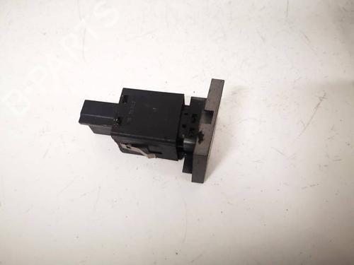 Switch AUDI A6 C5 (4B2, 4B4) 2.5 TDI | BP39159675I30 - Image 3