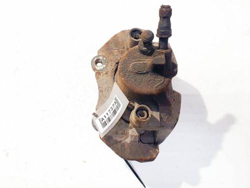 Left front brake caliper VOLVO V50 (545) 2.0 D | BP39497706M105 - Image 2