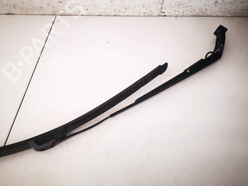 Vindspejlsviskerarm TOYOTA YARIS (_P9_) 1.4 D-4D (NLP90_, NLP90R) (90 hp) 33098205