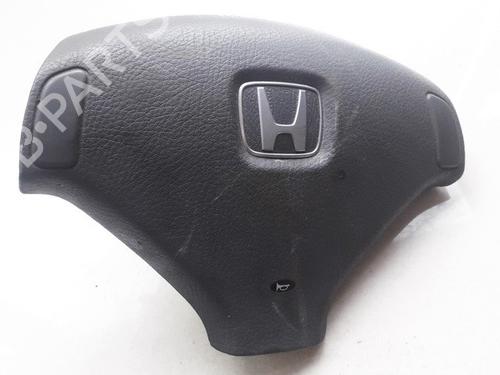 other-jaguar-s-type-ii-x200-1998-1999-2000-2001-2002-2003-2004-2005-2006-2007-2008-35865742 main image