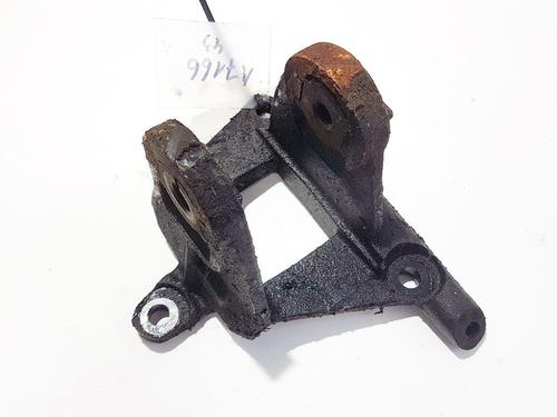 support-ford-mondeo-i-gbp-1993-1994-1995-1996-32881408 main image