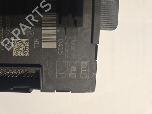 Electronic module AUDI Q3 (8UB, 8UG) 1.4 TFSi Flex | BP36852674M83  - Image 5