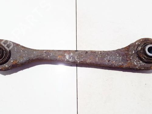 Used Left rear suspension arm Left rear suspension arm AUDI A3 (8P1) 2.0 TDI (140 hp) 36457752 36457752
