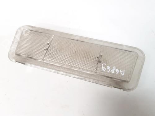 Plafonier Plafonier OPEL ZAFIRA A MPV (T98) 2.0 DI 16V (F75) (82 hp) 35554430 35554430