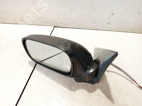 Used Left mirror Left mirror 34959568 34959568