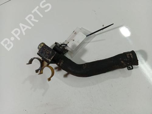 Pipe NISSAN PRIMERA Hatchback (P12) 1.9 dCi | BP38259419M125 - Image 2