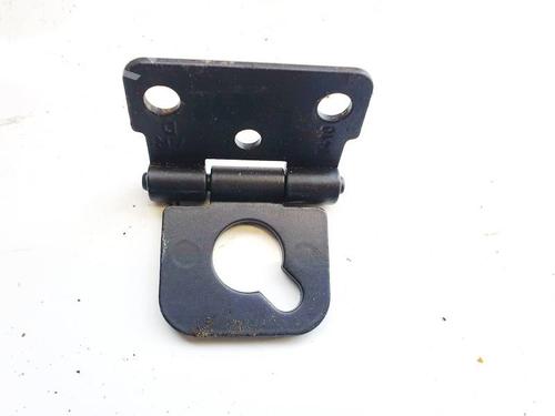 Used Support Support CITROËN XSARA Break (N2) 2.0 HDI 90 (90 hp) 32960596 32960596