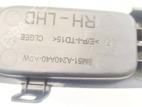 Switch FORD FOCUS III 1.6 TDCi | BP35085348I30 - Image 3