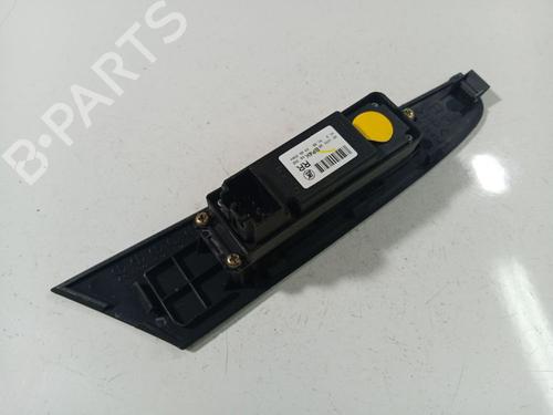 Switch MAZDA 3 (BK) 1.6 DI Turbo | BP38716074I30 - Image 4
