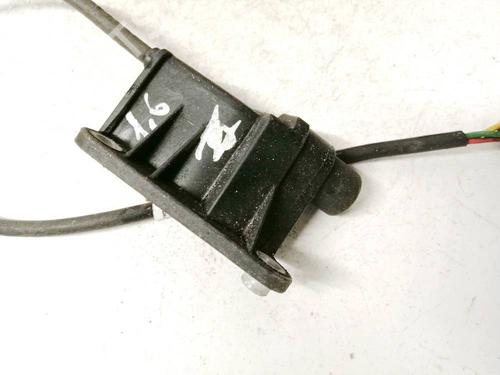 Electronic sensor PORSCHE CAYENNE (9PA) S 4.5 | BP35112000M84 - Image 2