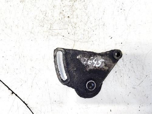 Used Pulley Pulley AUDI A6 C5 (4B2, 4B4) 1.9 TDI (110 hp) 35286840 35286840