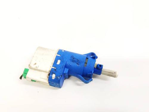 Used Electronic module Electronic module FORD FOCUS II (DA_, HCP, DP) 1.8 Flexifuel (125 hp) 35321814 35321814