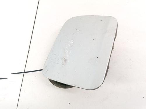 fuel-flap-subaru-outback-be-bh-1998-1999-2000-2001-2002-2003-35452192 main image
