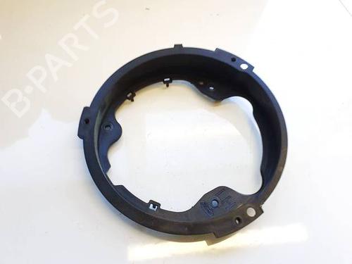 Used Support Support FORD C-MAX II (DXA/CB7, DXA/CEU) 2.0 Energi (185 hp) 33862125 33862125