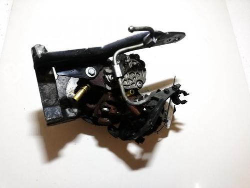 Injection pump FORD FIESTA VI (CB1, CCN) 1.6 TDCi | BP35685976M78 - Image 2