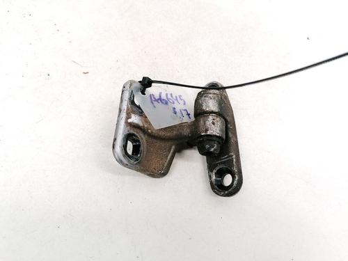 Used Hinge/Door check strap Hinge/Door check strap 33080419 33080419