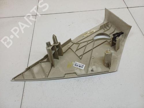 Andre CHRYSLER SEBRING (JS) 2.0 CRD | BP38259306O1 - Image 3