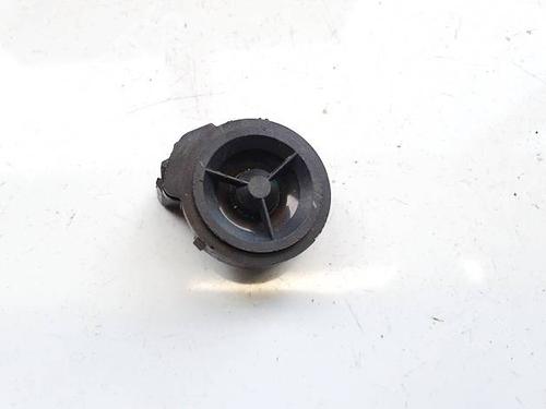 Used Speaker PORSCHE CAYENNE (9PA) S 4.5 (340 hp) 32558832