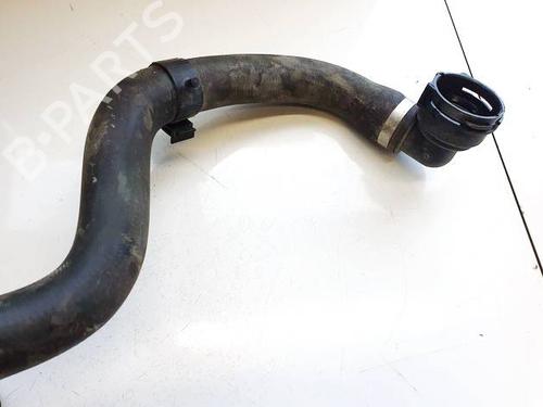 Pipe VOLVO V40 Hatchback (525) T2 | BP39158295M125 - Image 2