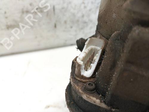 Steering pump OPEL SIGNUM Hatchback (Z03) 2.2 DTI (F48) | BP34962138M99 - Image 5