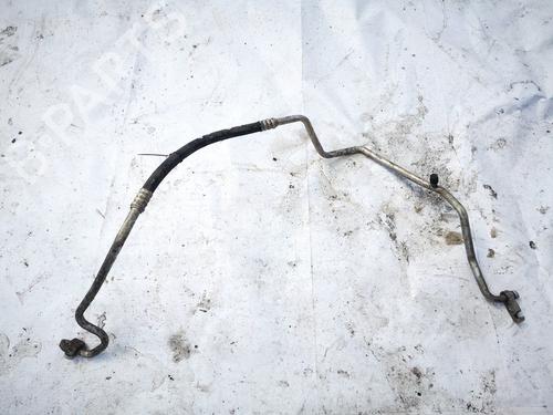 Used AC pipe AC pipe 32914227 32914227
