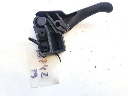 Used Interior handle Interior handle VW PASSAT B5.5 (3B3) 1.9 TDI (130 hp) 35332215 35332215