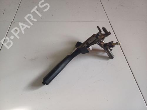 Used Hand brake Hand brake OPEL FRONTERA B (U99) 2.2 DTI (6B_66, 6B_76) (120 hp) 34941063 34941063