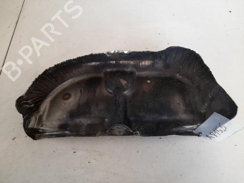 Other PEUGEOT 607 (9D, 9U) 3.0 V6 24V | BP32917163O1 - Image 2