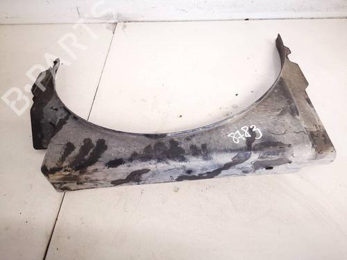 Used Other NISSAN PATHFINDER III (R51) 2.5 dCi (174 hp) 32934908