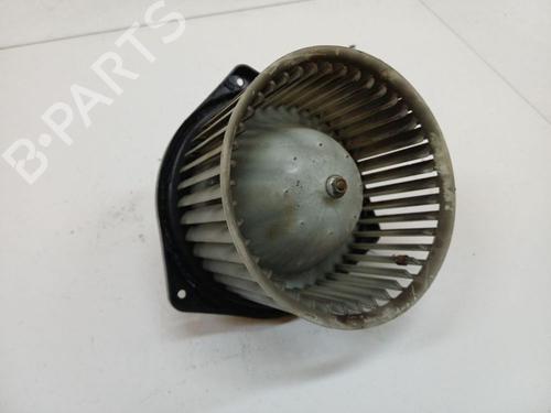 Used Heater blower motor Heater blower motor 38041124 38041124
