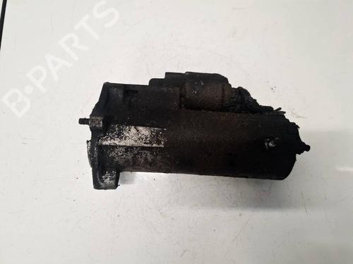 Starter AUDI A4 B7 (8EC) 2.0 TDI | BP38527935M8 - Image 5