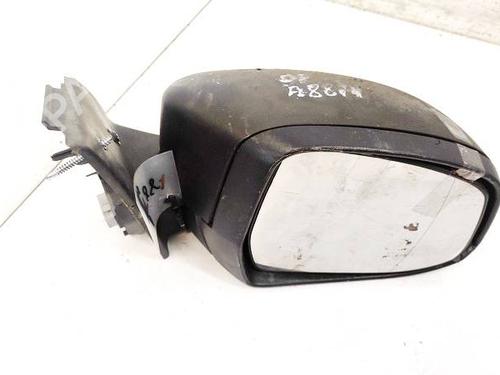 Used Right mirror Right mirror 35327533 35327533