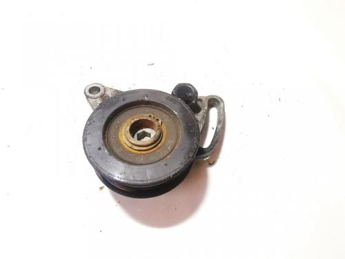 Pulley VW PASSAT B5 Variant (3B5) 1.9 TDI | BP35515773M122 - Image 2