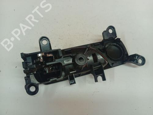 Rear left interior door handle LEXUS IS II (_E2_) 220d (ALE20) | BP37677183I15 - Image 2