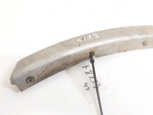 Used Other JEEP GRAND CHEROKEE II (WJ, WG) 2.7 CRD 4x4 (163 hp) 32628089