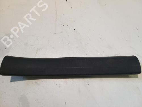 other-honda-fr-v-be-2004-35844103 main image